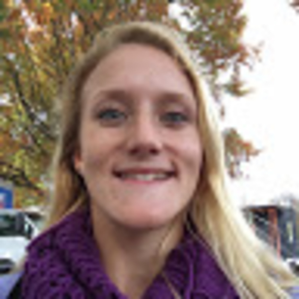 Meet your Posher, Kricket